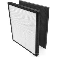 True HEPA Filter Replacements for Levoit LV-PUR131-RF Air Purifiers